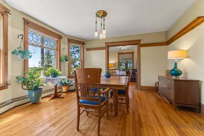 228 Summit Avenue, Center City, MN 55012 - Photo 24