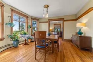 228 Summit Ave, Center City, MN 55012 - Photo 24