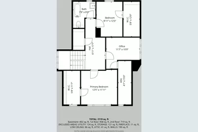 228 Summit Avenue, Center City, MN 55012 - Photo 70