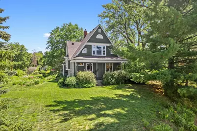 228 Summit Avenue, Center City, MN 55012 - Photo 1
