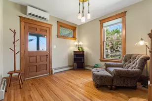 228 Summit Ave, Center City, MN 55012 - Photo 10