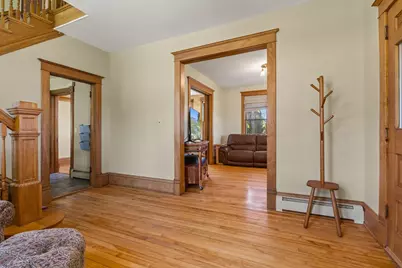 228 Summit Avenue, Center City, MN 55012 - Photo 12