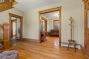 228 Summit Ave, Center City, MN 55012 - Photo 12