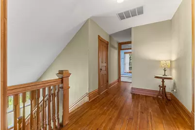 228 Summit Avenue, Center City, MN 55012 - Photo 32