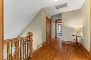 228 Summit Ave, Center City, MN 55012 - Photo 32