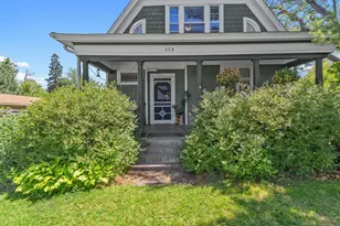 228 Summit Ave, Center City, MN 55012 - Photo 4