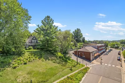 228 Summit Avenue, Center City, MN 55012 - Photo 66