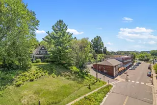 228 Summit Ave, Center City, MN 55012 - Photo 66