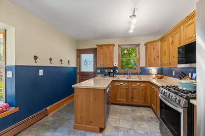 228 Summit Avenue, Center City, MN 55012 - Photo 28