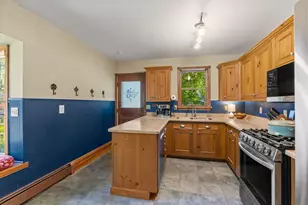 228 Summit Ave, Center City, MN 55012 - Photo 28