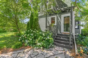 228 Summit Ave, Center City, MN 55012 - Photo 46