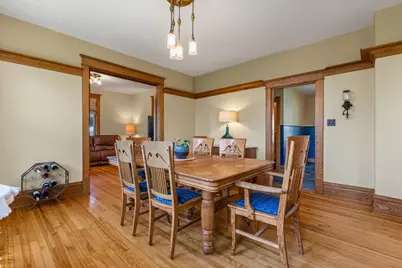 228 Summit Avenue, Center City, MN 55012 - Photo 20