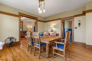 228 Summit Ave, Center City, MN 55012 - Photo 20