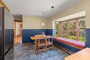 228 Summit Ave, Center City, MN 55012 - Photo 30