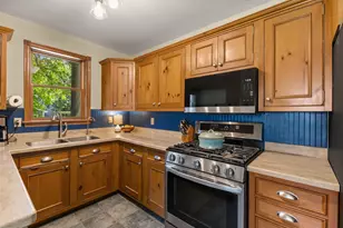 228 Summit Ave, Center City, MN 55012 - Photo 26
