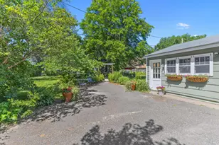 228 Summit Ave, Center City, MN 55012 - Photo 50