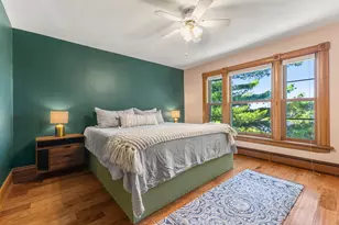 228 Summit Ave, Center City, MN 55012 - Photo 34