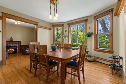 228 Summit Avenue, Center City, MN 55012 - Photo 18