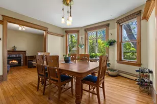228 Summit Ave, Center City, MN 55012 - Photo 18