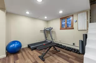 228 Summit Ave, Center City, MN 55012 - Photo 44