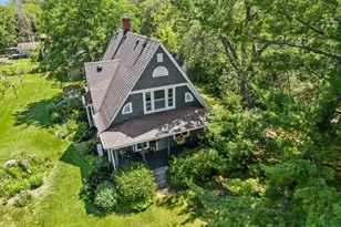 228 Summit Ave, Center City, MN 55012 - Photo 6
