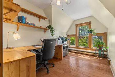 228 Summit Avenue, Center City, MN 55012 - Photo 36