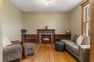 228 Summit Ave, Center City, MN 55012 - Photo 22