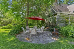 228 Summit Ave, Center City, MN 55012 - Photo 48