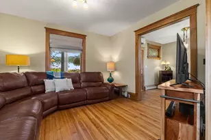 228 Summit Ave, Center City, MN 55012 - Photo 16