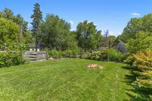 228 Summit Ave, Center City, MN 55012 - Photo 60
