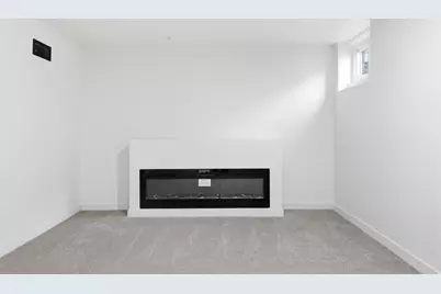323 E 43rd Street, Minneapolis, MN 55409 - Photo 28