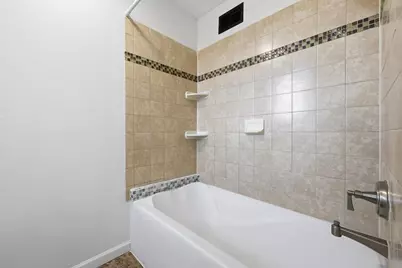 323 E 43rd Street, Minneapolis, MN 55409 - Photo 24