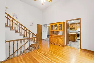 425 W Franklin St, Morristown, MN 55052 - Photo 8