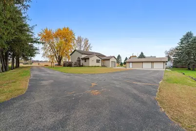 425 W Franklin Street, Morristown, MN 55052 - Photo 34