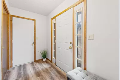 425 W Franklin Street, Morristown, MN 55052 - Photo 2
