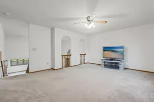 425 W Franklin St, Morristown, MN 55052 - Photo 22