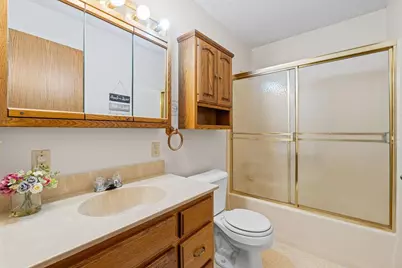 425 W Franklin Street, Morristown, MN 55052 - Photo 18