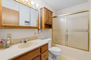 425 W Franklin St, Morristown, MN 55052 - Photo 18