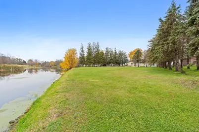 425 W Franklin Street, Morristown, MN 55052 - Photo 40