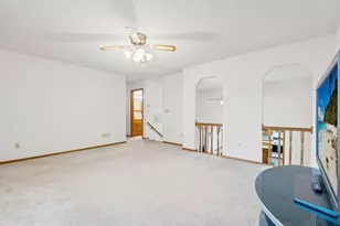 425 W Franklin St, Morristown, MN 55052 - Photo 20