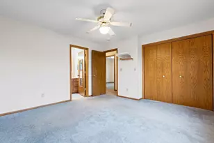 425 W Franklin St, Morristown, MN 55052 - Photo 12