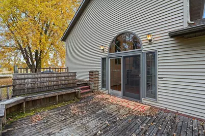 425 W Franklin Street, Morristown, MN 55052 - Photo 36