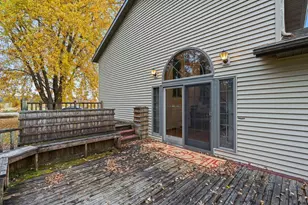 425 W Franklin St, Morristown, MN 55052 - Photo 36