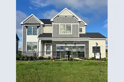 3722 Holbrook Drive, Waconia, MN 55387 - Photo 1