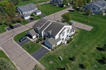 4840 149th Street N #2, Hugo, MN 55038 - Photo 4