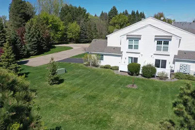 4840 149th Street N #2, Hugo, MN 55038 - Photo 2