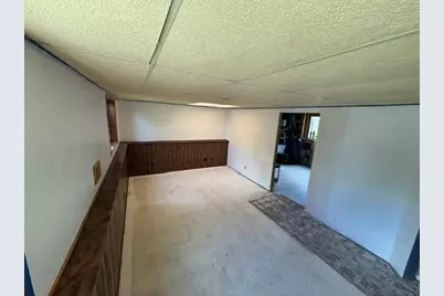 1994 Robin Lane N, Hugo, MN 55038 - Photo 36