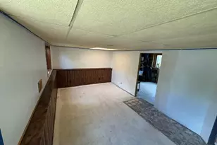1994 Robin Ln N, Hugo, MN 55038 - Photo 36