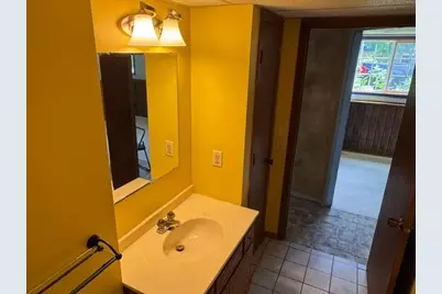 1994 Robin Lane N, Hugo, MN 55038 - Photo 24