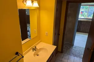1994 Robin Ln N, Hugo, MN 55038 - Photo 24